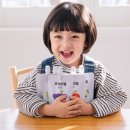 (주)프레쉬벨 이미지