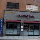 14일의 설레임 이미지