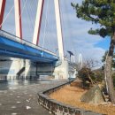 녹진정류소