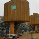 향로산자연휴양림 이미지