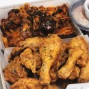 낭만꼬끼오 이미지