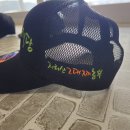 정자나무 펜션 이미지