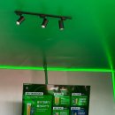 마이서킷 | 여행 2일차 일정: F1 상하이 그랑프리 직관 후기 / 상하이 서킷 가는법 / 부스 소개 및 옷차림 정보...