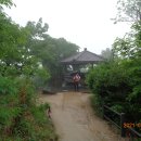 고은초등학교 이미지