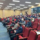 제천시농업기술센터 이미지