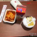 신전떡볶이왕지점