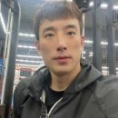 박현우