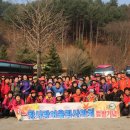 참어울림 이미지