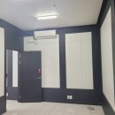 부천-중동-부천-0101 이미지