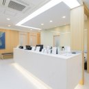 블루핀타워, 장덕한방병원 | 장덕한방병원 서초본원 위치·진료·시간 총정리 (남부터미널역 인근)