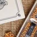 오빠네견과류 이미지