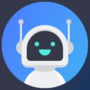 생기한의원 안산점 이미지