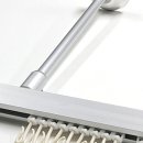 에이치디 가정의학과의원 이미지