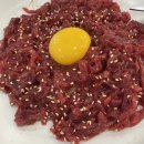 전라도횟집 이미지