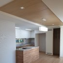 강정동-32 이미지