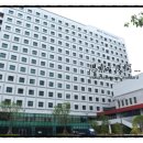 부경대학교 공학1관 이미지