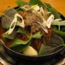 조마루감자탕 이미지