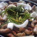 곱창마을 - 중랑구 상봉중앙로1길 26 | 곱창마을