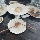 건강울림 | 요가울림 토요요가 후기 + 이태리식탁 맛집 코스 추천