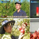 참샘푸드 이미지