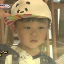 호텔도도 이미지