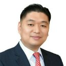 수이용원 - 보성군 시장2길 17 | 수이용원