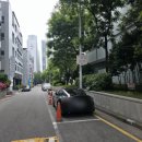 해운대이비인후과의원 이미지