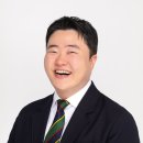 문소장공인중개사사무소 네이버블로그