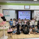 연하초등학교 이미지