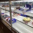 뚜레쥬르화봉점 이미지