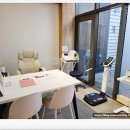 휘트니스 트리 | 역대급 동해헬스장 트리트라움피트니스 후기