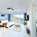 펜션하라케케 이미지