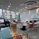 냥카페,루브 이미지