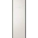 평일환경㈜ 이미지