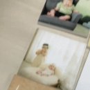나를담다스튜디오 네이버블로그