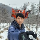 개인농원 이미지