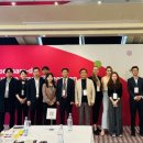 금산툴스 이미지