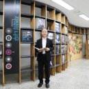 이용재 이미지