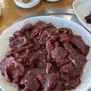 정품한우 | 정품한우 빛가람점 방문후기 (나주 생고기 맛집, 회식 장소 추천, 가족 외식 장소 추천, 나주혁신도시...