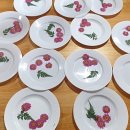 후곡경로당 이미지