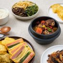 고지혈증-고혈당인 사람이 “왜 이렇게 많을까” 가장 나쁜 식사 습관은? 이미지