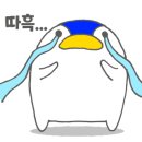 요이따상점