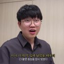 제일농산물