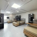 찬솔한방병원 이미지