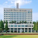 원미지역아동센터 이미지