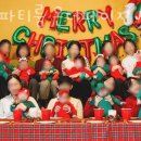 연남경희한의원 이미지