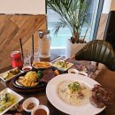 고메스테이크 강동점 이미지