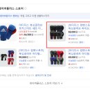 커키버팔로 복싱 클럽 이미지