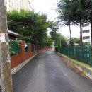 중산동 고분군 이미지