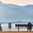 변호사김시성법률사무소 이미지